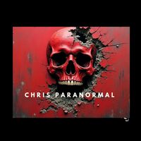 chris_paranormal