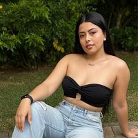 ingrid96mar