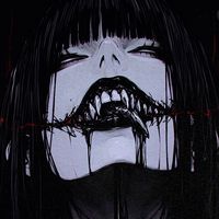 cutthroat_shorty