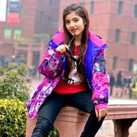 areeba_tariq_official9