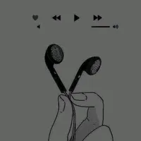 original sound - drems_music