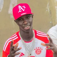 Laye bou ndaw