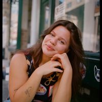 rubyoliviaphotography