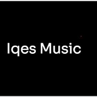 iqes_music