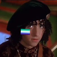 desert.du0