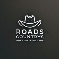 roads.countrys