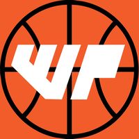 basketball.walterpicks