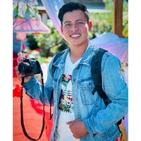 garcia_fotografias