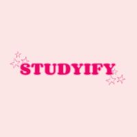 studyify