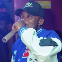 original sound - unique_treize