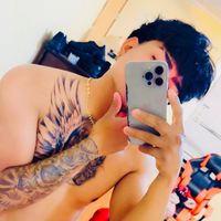 cherry_504_