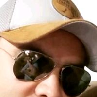 jorgevega1221