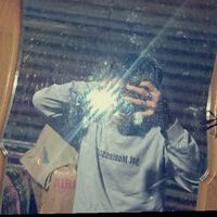 david_lopez537
