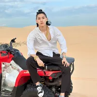 original sound - beeranusorn