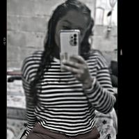 cardonita_1817