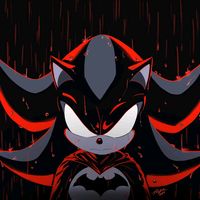 darkknightshadowulf