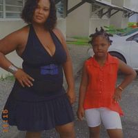 alexandradorzinsandra