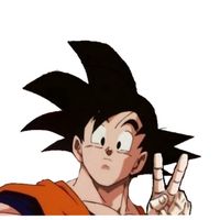 fandubs_y_otras_cosas_