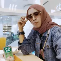 original sound - mamatrymay_03