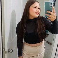 itziamaragarcia