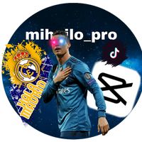 mihajlo_pro80