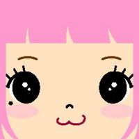 pinkb3l