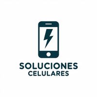 solucionescelularesd1