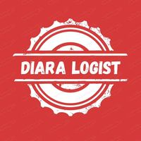 diaralogistique3