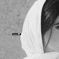 shahen_rzgar