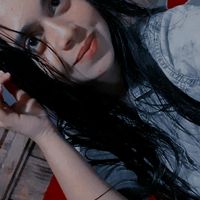 anapaulacasemiro12