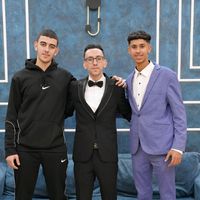 bordji_amine
