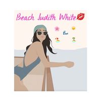 beach.judith.whit