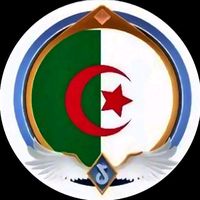 raouf_la_puissance_dz