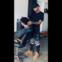 barbero743