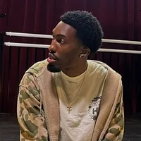 Still Into You Drill