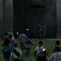 original sound - _glader_nt