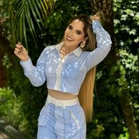 allisson_valdez.fans
