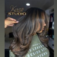 kimsbeautystudio1