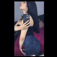 ingridvallejoord