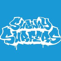 subway_.surf.edits
