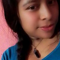 claudia.pop725