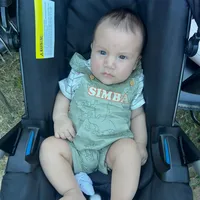 original sound - eine281