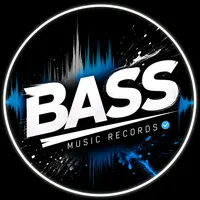 original sound - bass_remixxxxx