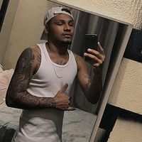 eduardoo.m_