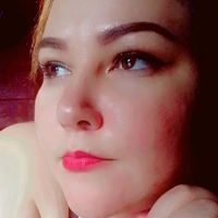 chelitarodriguezchavez