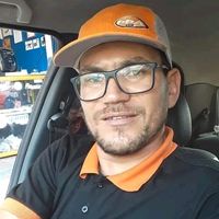 josecorreiacorrei5