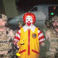 southernplainsdrifter