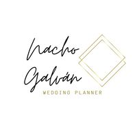 nachogalvanwedding