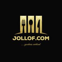 jolloffoodpackages
