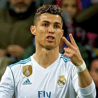 original sound - baakoow7815